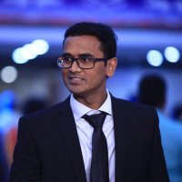 Venkatesan Duraiswamy (@drvenkatd) 's Twitter Profile Photo Venkatesan Duraiswamy (@drvenkatd) 's Twitter Profile Photo