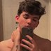 louuuuuup (@louuuuuupof) Twitter profile photo louuuuuup (@louuuuuupof) Twitter profile photo