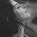بيادر (@byadr25563127) Twitter profile photo بيادر (@byadr25563127) Twitter profile photo