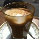 Tim Clark - @TimClark16 - Twitter