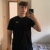 Eoin (@eoin2002_) Twitter profile photo Eoin (@eoin2002_) Twitter profile photo