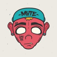 Gono (@gonorre__) 's Twitter Profile