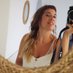 EDURNE OJUEL (@eoedurnee) Twitter profile photo EDURNE OJUEL (@eoedurnee) Twitter profile photo