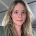 Kathy Hill (@kathyhi62736518) Twitter profile photo Kathy Hill (@kathyhi62736518) Twitter profile photo