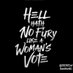 Olwyn50s🇺🇦#50sWomen Reposts not endorsed (@Olwyn_55) Twitter profile photo