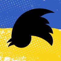 Ї / #ATACMforUkraine - #UAinNATO - roZZia is TOXIC (@status00038) 's Twitter Profile Photo Ї / #ATACMforUkraine - #UAinNATO - roZZia is TOXIC (@status00038) 's Twitter Profile Photo