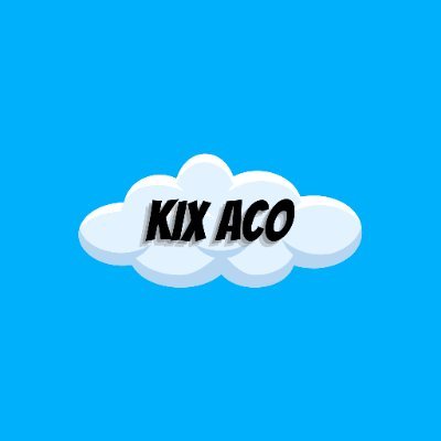 kix_aco's profile picture. NA BASED ACO GROUP🇨🇦🇺🇸 We're devoted to helping you secure high demand items from any hype online release! JOIN US HERE⬇️⬇️