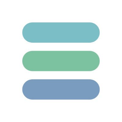 thefor_xyz's profile picture. TheFor is a simple yet effective routine building app. Track unlimited habits, set goals and create routines to achieve your goals