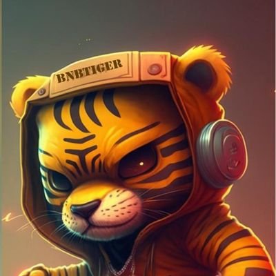 ozziemotors2's profile picture. Nft & Crypto Expert.