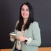 Teresa Aguilar (@teasol_) Twitter profile photo Teresa Aguilar (@teasol_) Twitter profile photo