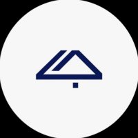 جواهر | مصممة (@jawaher_design_) Twitter profile photo