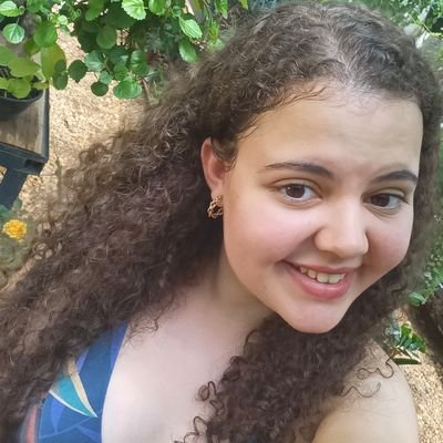 maraisfairy's profile picture. currently somewhere over the rainbow