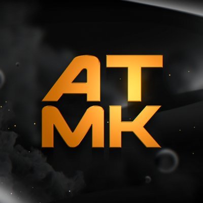 IAtomiik_'s profile picture. 