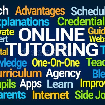 Experienced writers in all type of essay. We have been working with clients from all over the globe in helping them to do their assignments and essays.