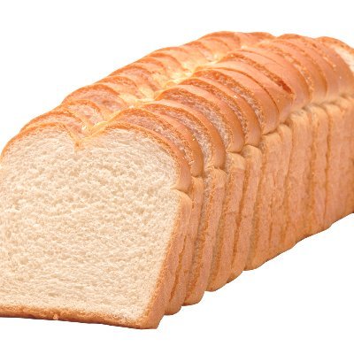 BadGraphicks's profile picture. Roblox Developer, Builder & Scripting since Feburary 27th 2023.