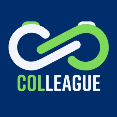 Elevating the College Esports community & ecosystem through Rankings, Tournament Organization, Recruiting Info, and more | @ColleaguePortal