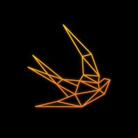 SWALLOW (@swallow_digital) 's Twitter Profile Photo SWALLOW (@swallow_digital) 's Twitter Profile Photo