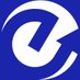Ecoanalítica Rep. Dominicana (@ecoanalitica_rd) Twitter profile photo Ecoanalítica Rep. Dominicana (@ecoanalitica_rd) Twitter profile photo