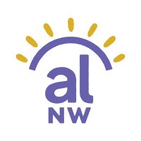 Arts For Learning NW (@artsforlearnnw) 's Twitter Profile