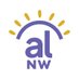 Arts For Learning NW (@artsforlearnnw) Twitter profile photo Arts For Learning NW (@artsforlearnnw) Twitter profile photo