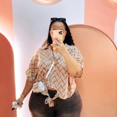 Alexis_Ngongoma's profile picture. || IG: u_alehxis