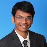 Ravi Rajamony Profile