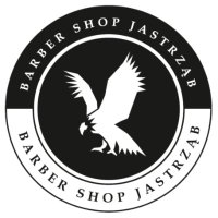 Barber Shop Jastrząb(@BarberJastrzab) 's Twitter Profile Photo