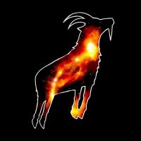 Spacegoat (@spacegoatband) 's Twitter Profile