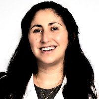 Adina Kern-Goldberger, MD MPH MSCE (@akerngoldberger) 's Twitter Profile