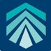 Trustwell (@trustwell_llc) Twitter profile photo Trustwell (@trustwell_llc) Twitter profile photo