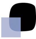 netLinked's profile picture. Training, coaching and supporting businesses to utilise the power of LinkedIn to grow their business.  With groups across the SE of UK.