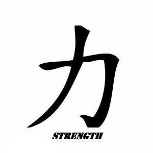 EricAsh20007135's profile picture. Keep a smile on your face and a song in your heart.  True strength is manifested not by physical capacity but by an indomitable will. God's will is invincible.
