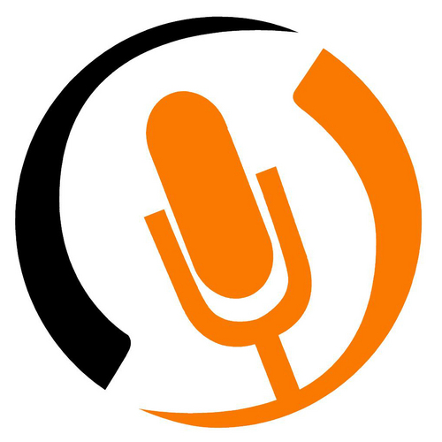 ECAD Profile
