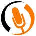ECAD (@infoecad) Twitter profile photo ECAD (@infoecad) Twitter profile photo