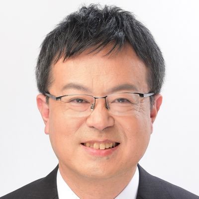 千葉県南端に在住。安房高→立教大学卒業→会社員→議員4期15年目、無所属。発言は個人的見解であり、 所属組織等の見解とは一切関連がありません。対話が困難な方はブロックします。嫌がらせには法的措置をします。ご用件がありましたらDMか、 ishiitoshihiro1@gmail.com へのメールをお願いします。