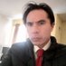 Jose carlos Arroyo padilla (@josecar92519128) Twitter profile photo Jose carlos Arroyo padilla (@josecar92519128) Twitter profile photo