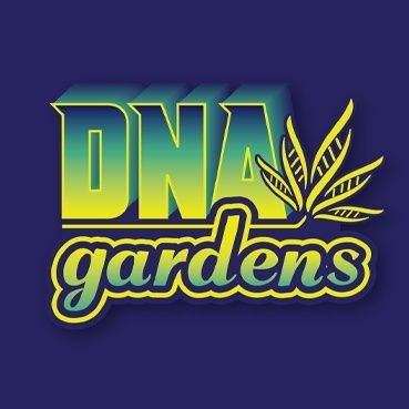 DNA Gardens