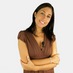 Mar Calderón (@mar_infotaller) Twitter profile photo