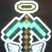 MrMoveAway (@mapleleafbacon) 's Twitter Profile