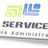 SIC SERVICIOS