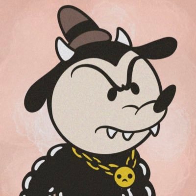 Bluevalor6's profile picture. Gamer