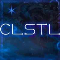 Celestial (@clstlgg) 's Twitter Profile