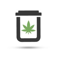 Marijuana Packaging(@mj_packaging) 's Twitter Profile Photo