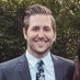 Mike Broadbent (@mikebbent) Twitter profile photo Mike Broadbent (@mikebbent) Twitter profile photo