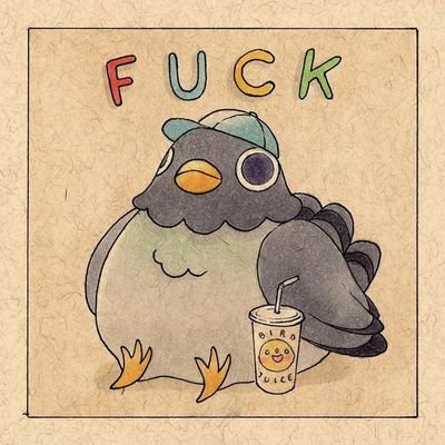 salami_tea's profile picture. 