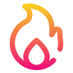 ContentFuel (@contentfuelai) Twitter profile photo ContentFuel (@contentfuelai) Twitter profile photo