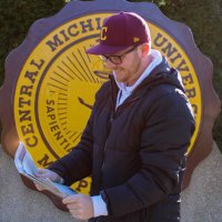 Austin Chastain | Jackson Sun (@chastainaj) 's Twitter Profile Photo Austin Chastain | Jackson Sun (@chastainaj) 's Twitter Profile Photo