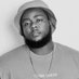 Jus Oj not Oj Simpson (@jusojicon) Twitter profile photo Jus Oj not Oj Simpson (@jusojicon) Twitter profile photo
