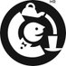 Gran Café de la Parroquia ®️ (@gcparroquia) Twitter profile photo Gran Café de la Parroquia ®️ (@gcparroquia) Twitter profile photo