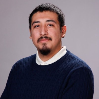 Undergraduate Student working in the Sean Murray Lab at California State University, Northridge. U-RISE Scholar, CSUN Biology Student committee secretary.